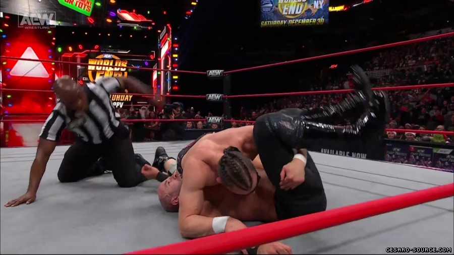 Collision_Dec_23rd_mp418800.jpg