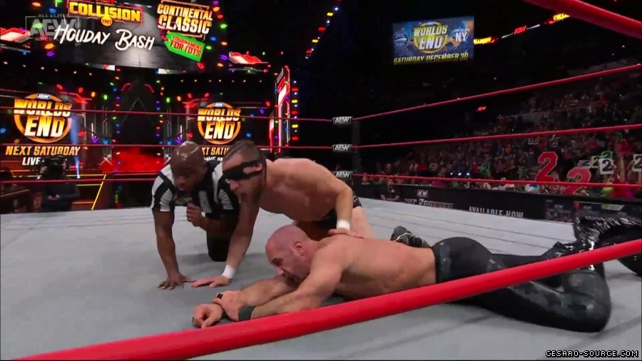 Collision_Dec_23rd_mp418801.jpg