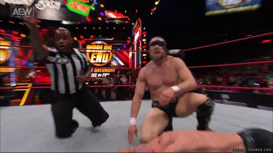 Collision_Dec_23rd_mp418802.jpg