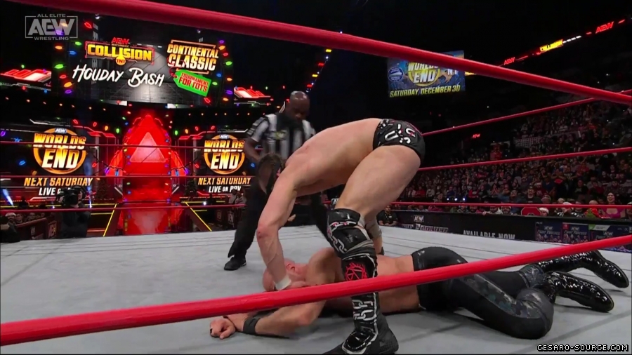 Collision_Dec_23rd_mp418808.jpg