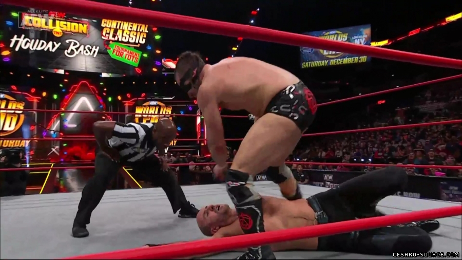 Collision_Dec_23rd_mp418809.jpg