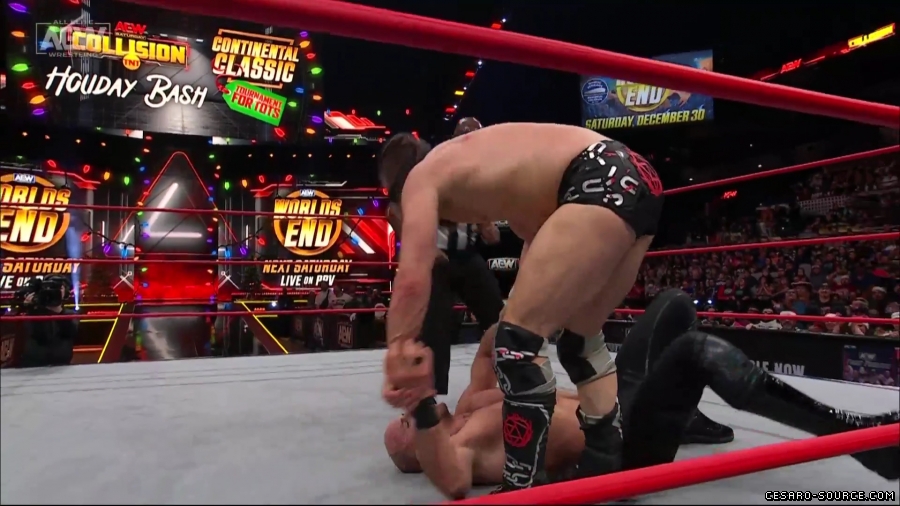 Collision_Dec_23rd_mp418810.jpg