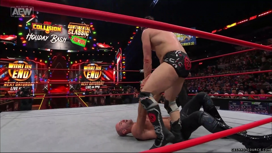 Collision_Dec_23rd_mp418811.jpg