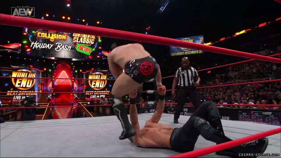 Collision_Dec_23rd_mp418812.jpg