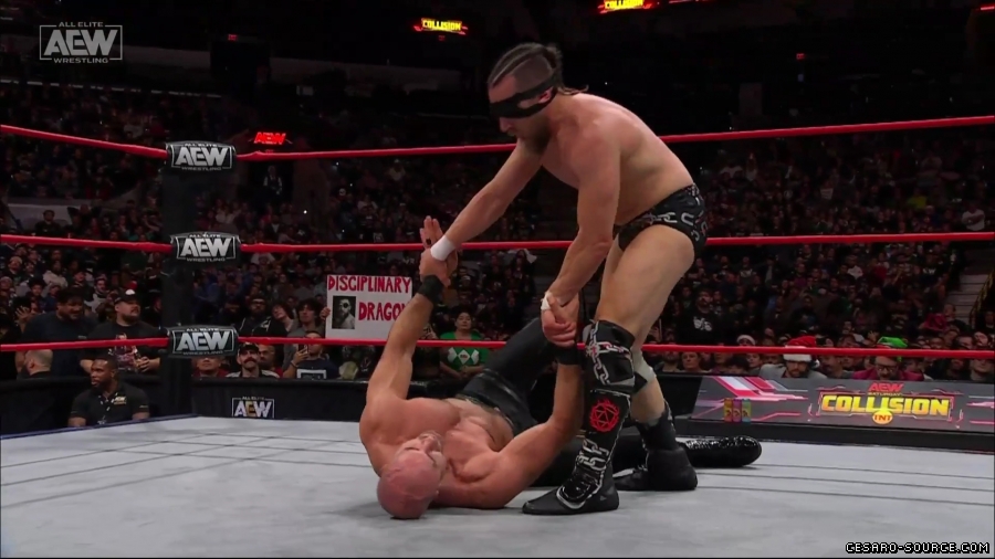 Collision_Dec_23rd_mp418814.jpg