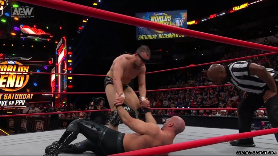 Collision_Dec_23rd_mp418821.jpg