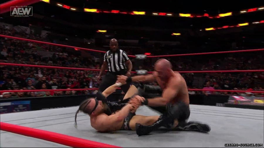 Collision_Dec_23rd_mp418833.jpg