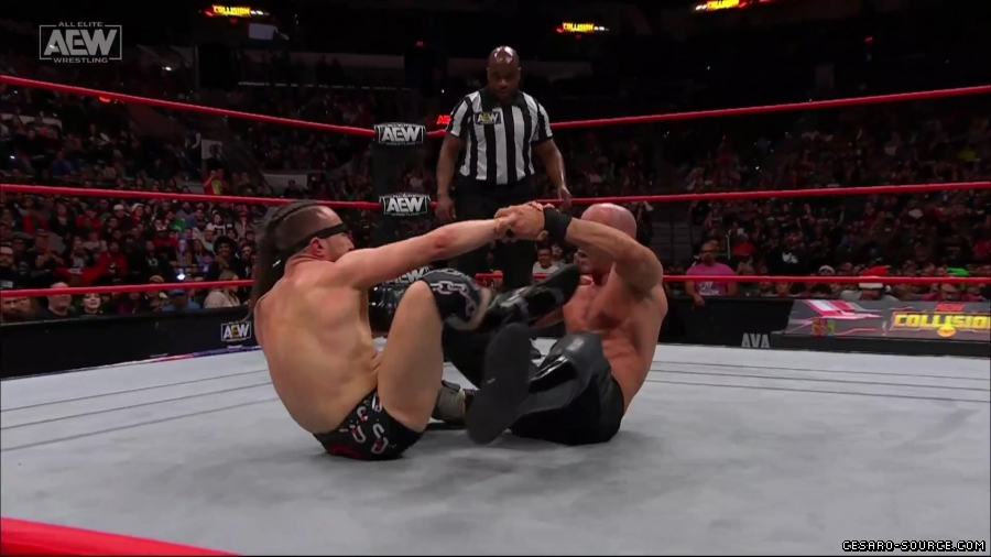 Collision_Dec_23rd_mp418834.jpg