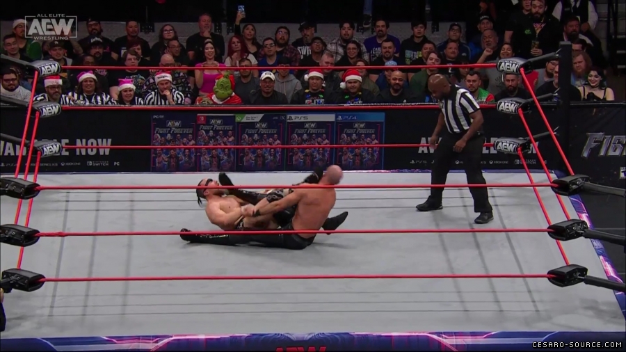 Collision_Dec_23rd_mp418835.jpg