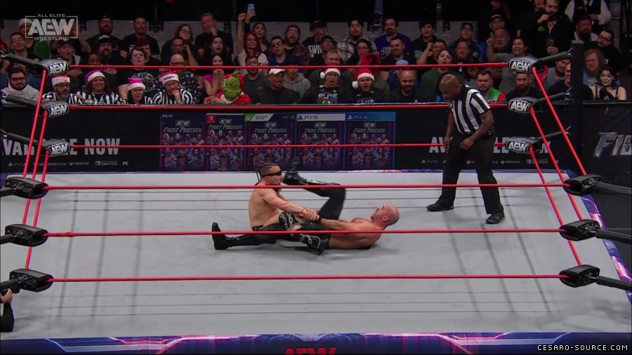 Collision_Dec_23rd_mp418836.jpg