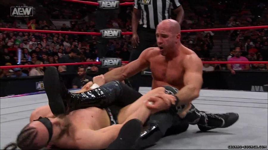 Collision_Dec_23rd_mp418837.jpg