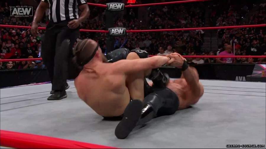 Collision_Dec_23rd_mp418839.jpg
