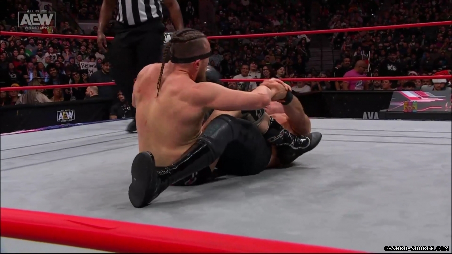 Collision_Dec_23rd_mp418840.jpg