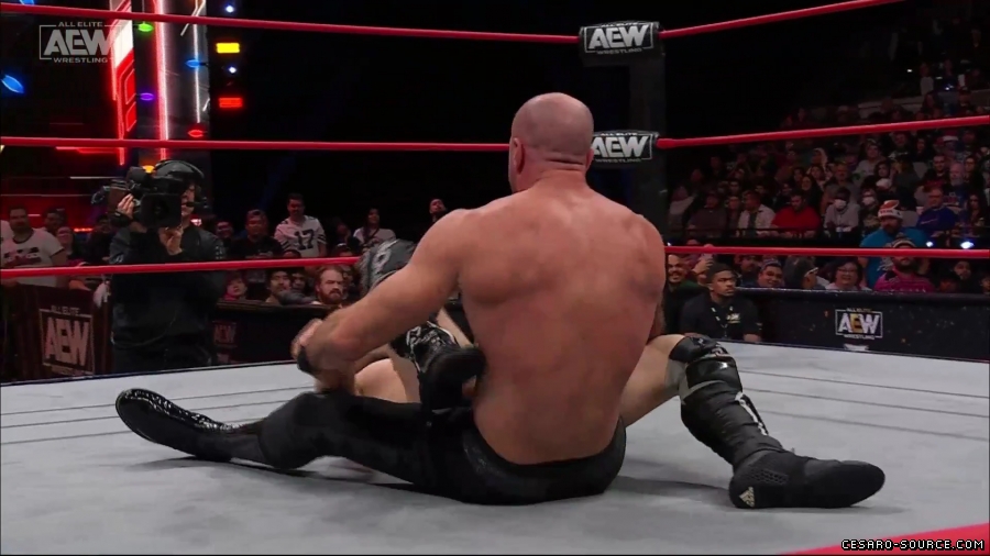 Collision_Dec_23rd_mp418841.jpg