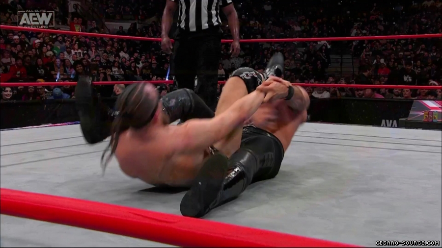 Collision_Dec_23rd_mp418842.jpg