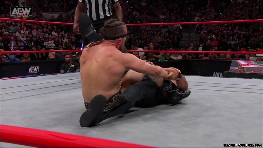 Collision_Dec_23rd_mp418843.jpg