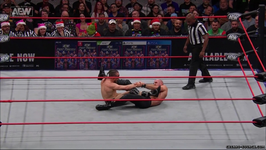 Collision_Dec_23rd_mp418844.jpg