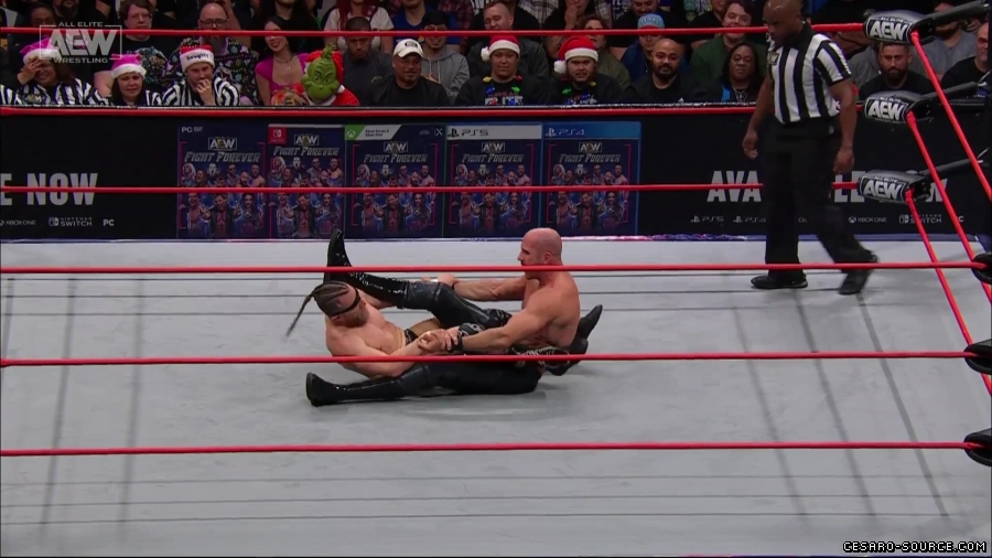 Collision_Dec_23rd_mp418846.jpg