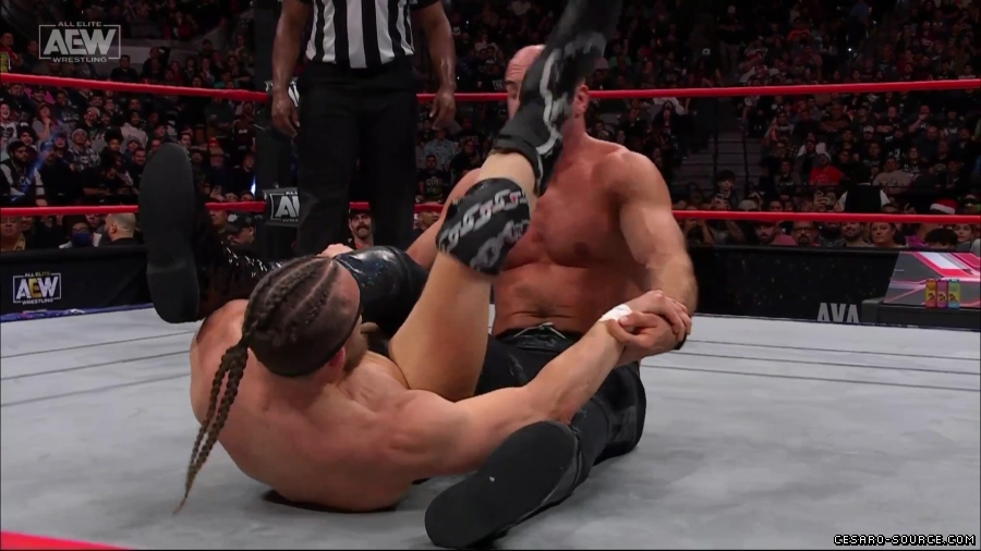 Collision_Dec_23rd_mp418847.jpg