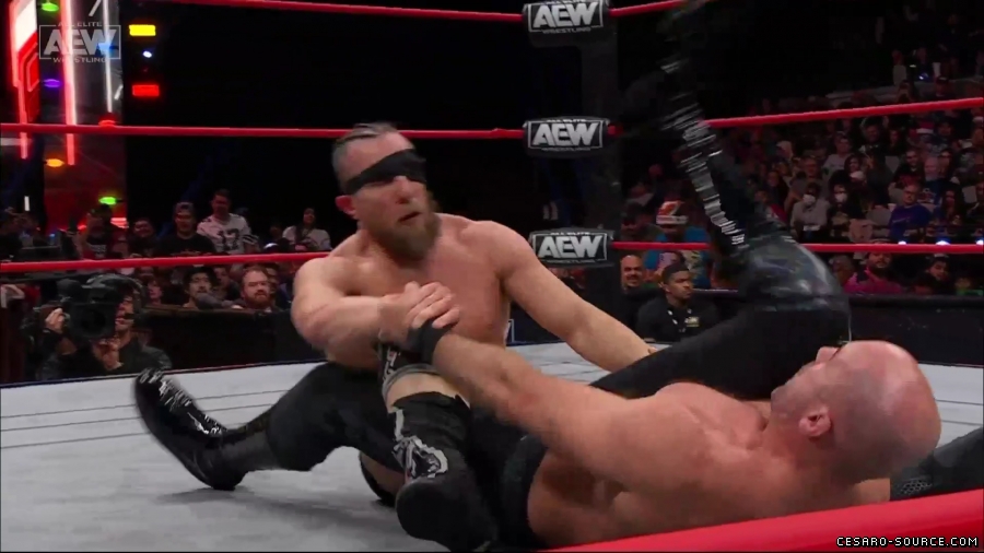 Collision_Dec_23rd_mp418848.jpg