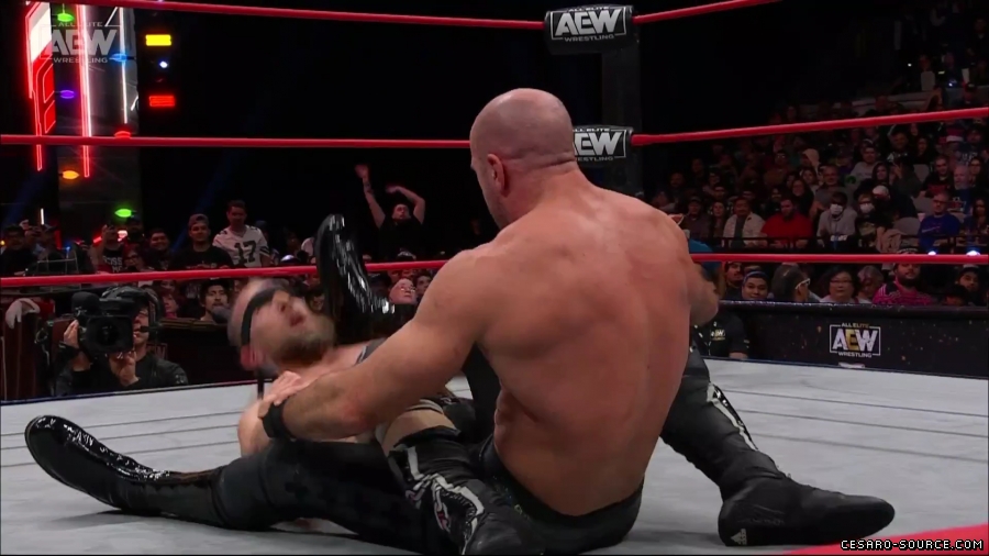 Collision_Dec_23rd_mp418849.jpg