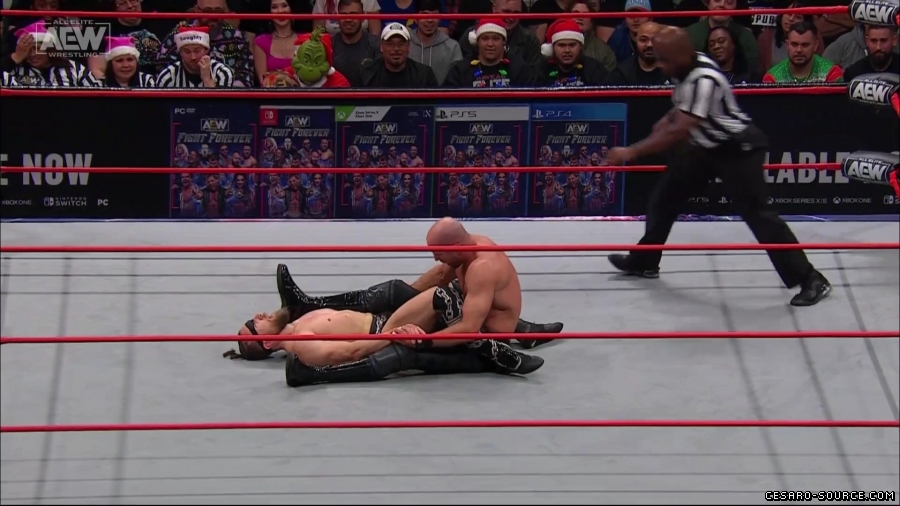 Collision_Dec_23rd_mp418850.jpg