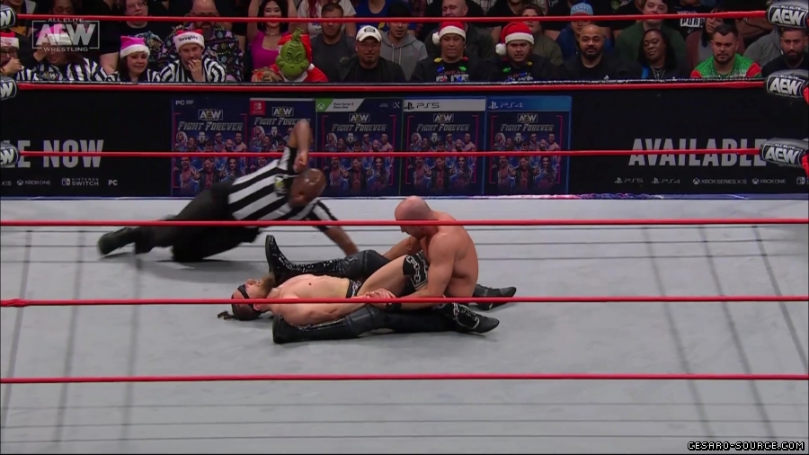 Collision_Dec_23rd_mp418851.jpg