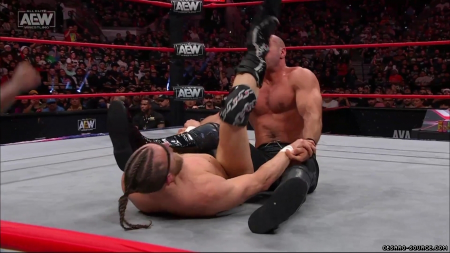 Collision_Dec_23rd_mp418854.jpg