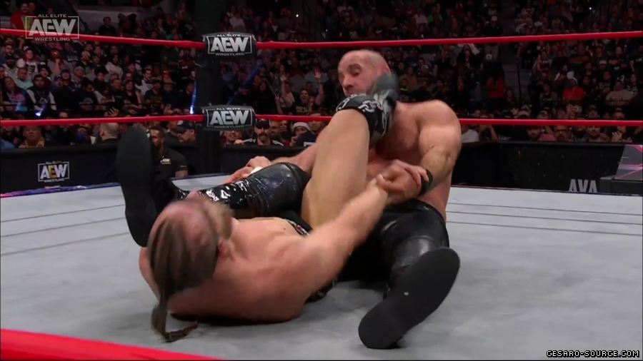 Collision_Dec_23rd_mp418855.jpg