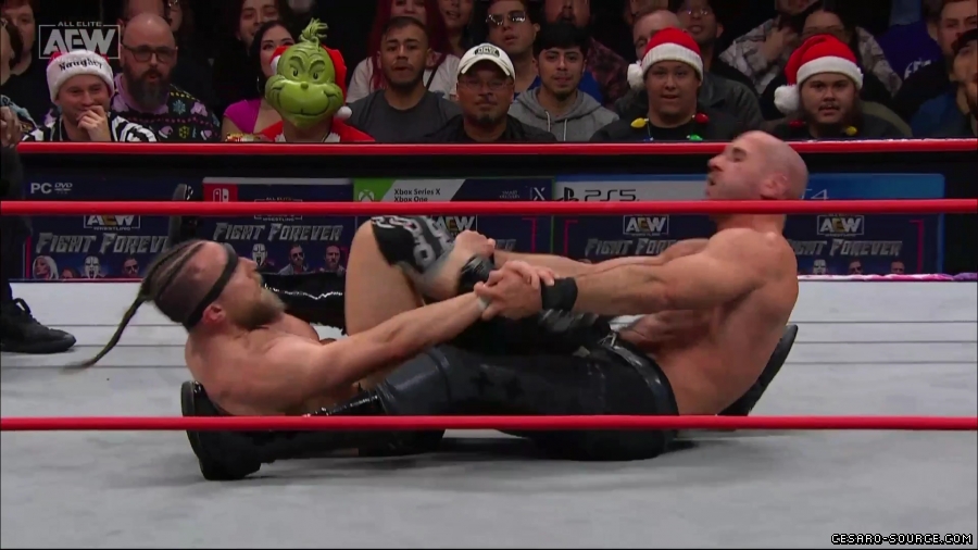 Collision_Dec_23rd_mp418856.jpg