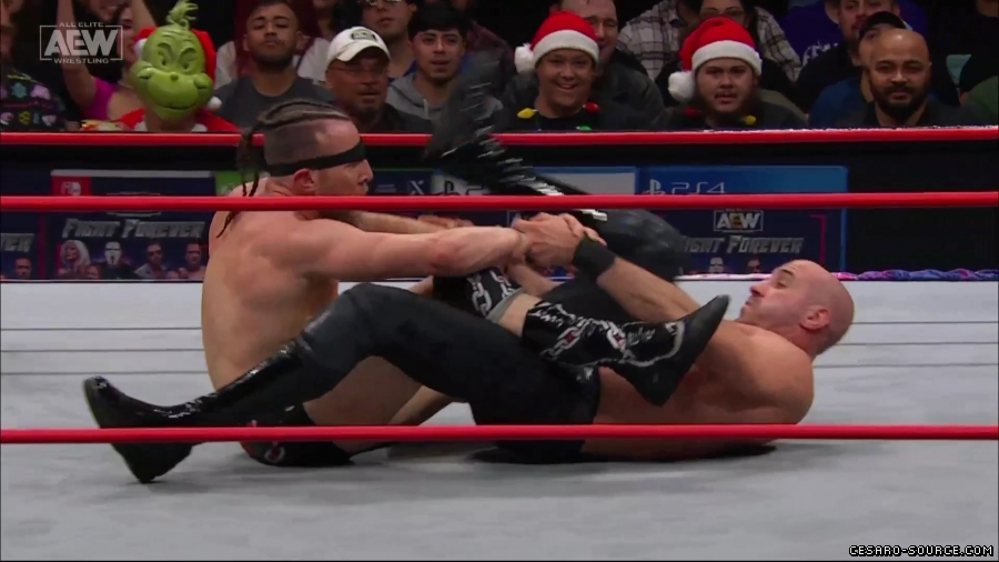 Collision_Dec_23rd_mp418857.jpg