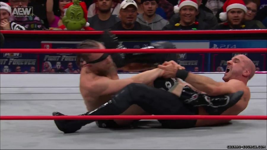 Collision_Dec_23rd_mp418858.jpg