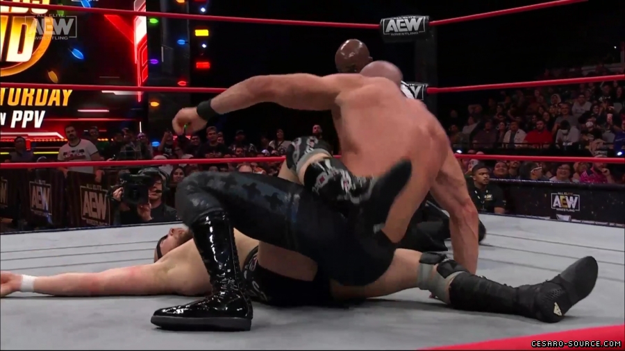 Collision_Dec_23rd_mp418862.jpg