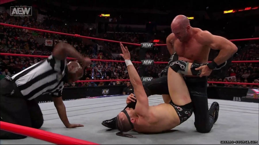 Collision_Dec_23rd_mp418865.jpg