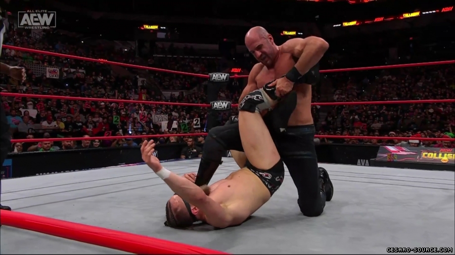 Collision_Dec_23rd_mp418867.jpg