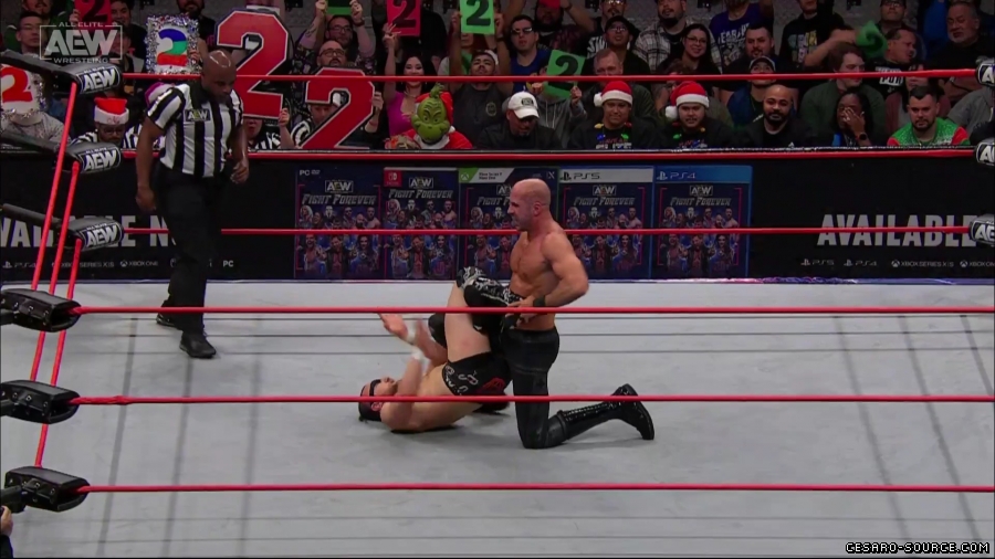 Collision_Dec_23rd_mp418868.jpg