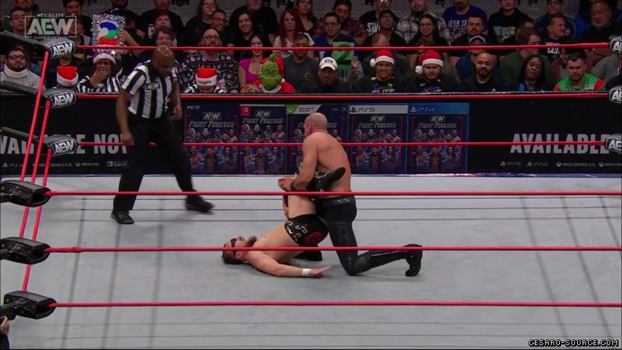 Collision_Dec_23rd_mp418869.jpg