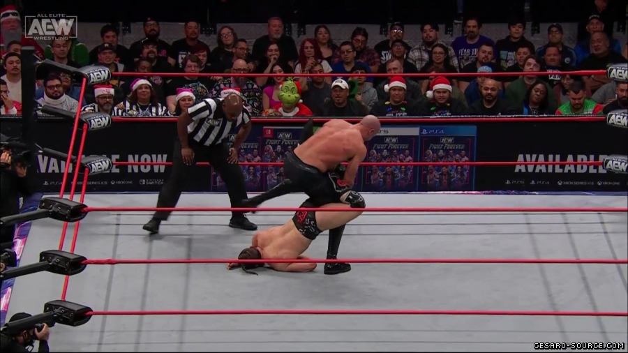 Collision_Dec_23rd_mp418871.jpg