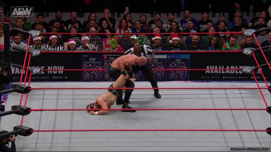 Collision_Dec_23rd_mp418873.jpg