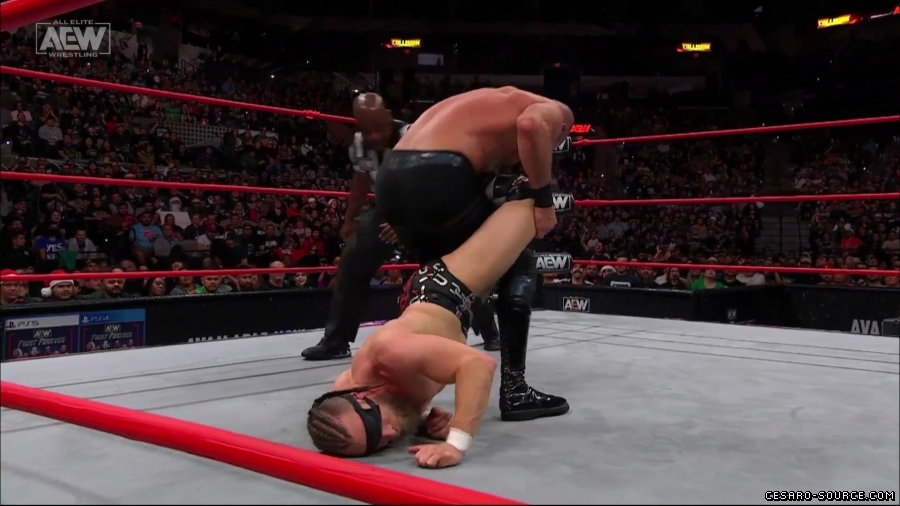 Collision_Dec_23rd_mp418874.jpg