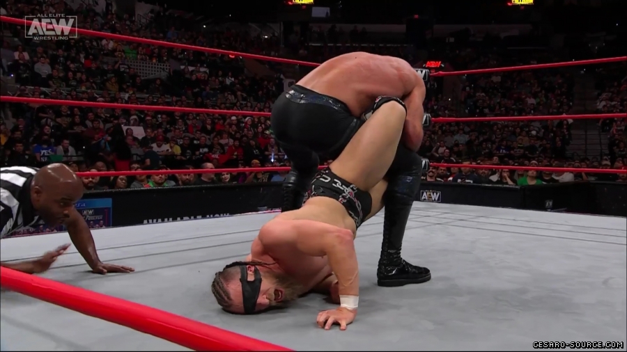 Collision_Dec_23rd_mp418876.jpg