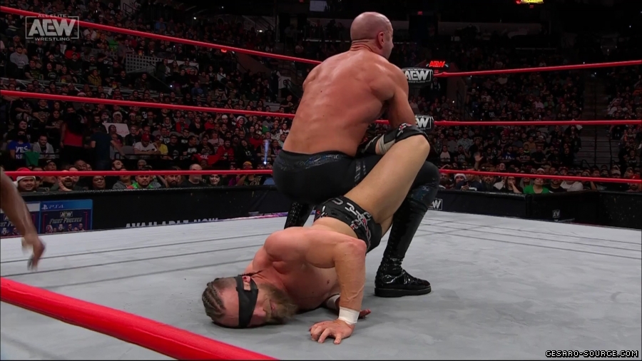 Collision_Dec_23rd_mp418878.jpg
