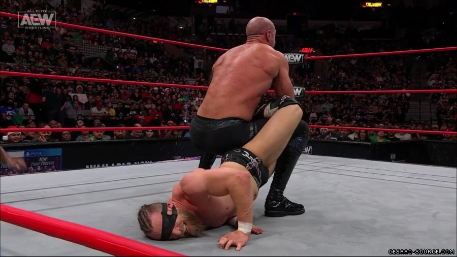Collision_Dec_23rd_mp418879.jpg