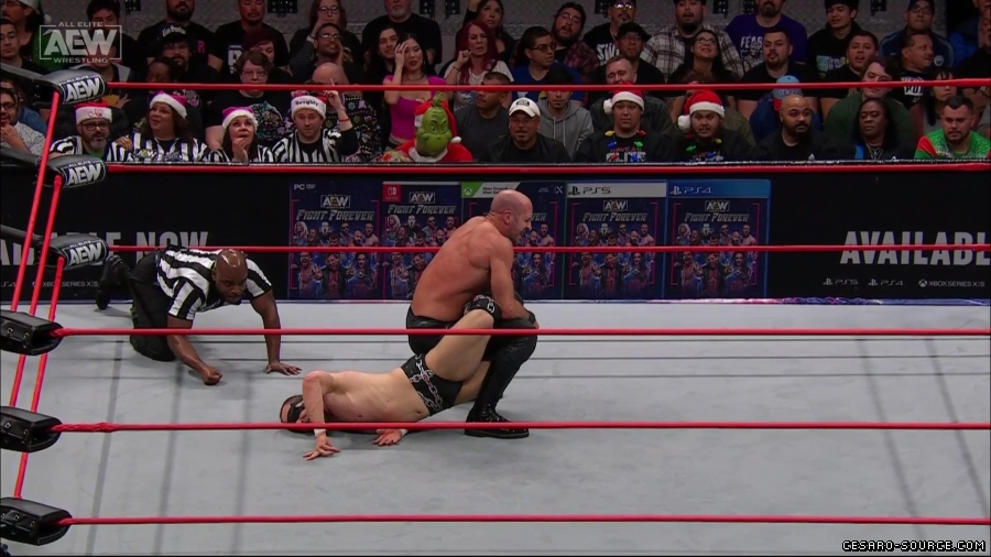 Collision_Dec_23rd_mp418881.jpg