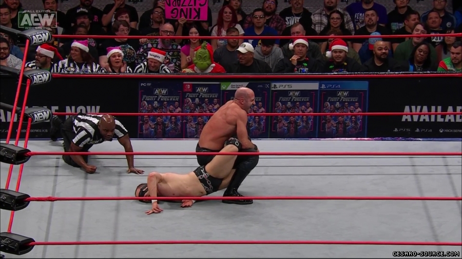 Collision_Dec_23rd_mp418883.jpg