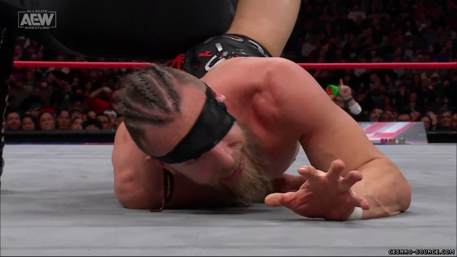 Collision_Dec_23rd_mp418885.jpg