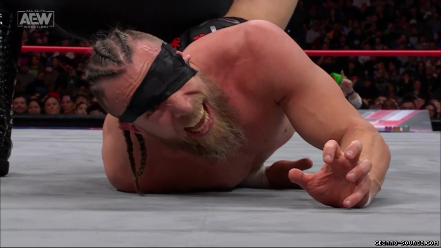 Collision_Dec_23rd_mp418886.jpg