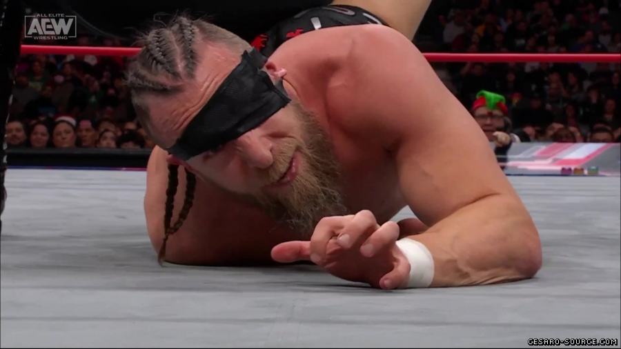 Collision_Dec_23rd_mp418887.jpg