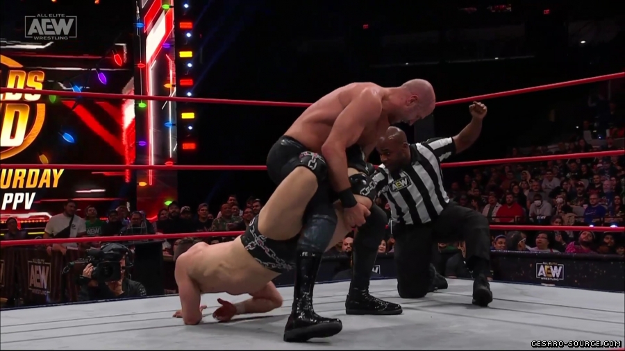 Collision_Dec_23rd_mp418891.jpg