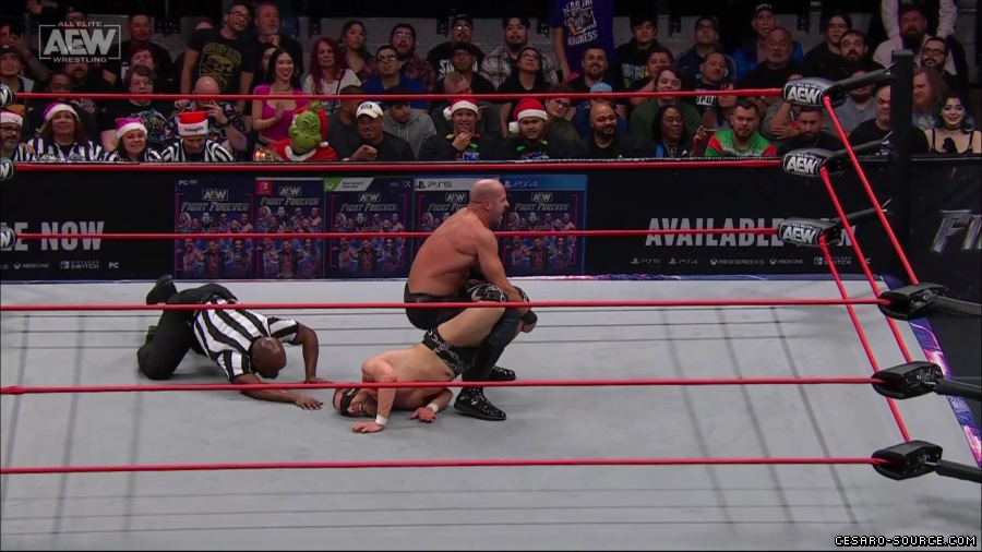 Collision_Dec_23rd_mp418897.jpg